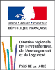 Cliquez pour accéder au site web de la DREAL