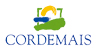 Cliquez pour accéder au site web de la commune de Cordemais