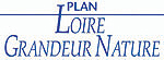 Cliquez pour accéder au site web du Plan Loire