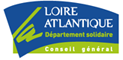 Cliquez pour accéder au site web du Conseil Général de Loire-Atlantique
